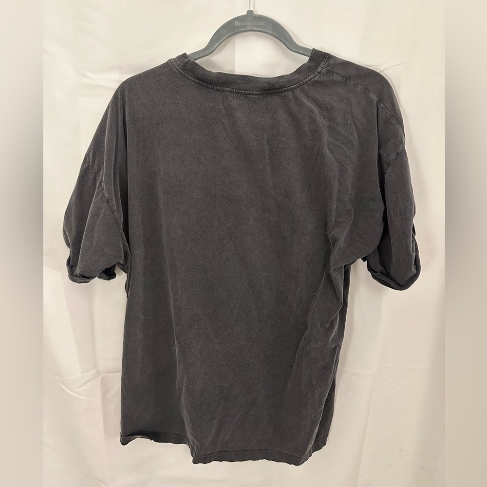 Graphic Tee - Picture 2 of 2
